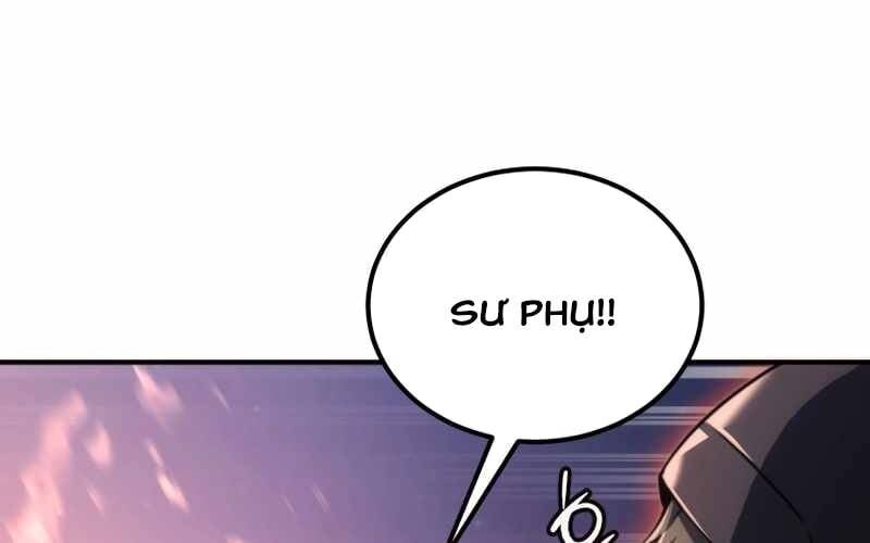Công Lược Ký Sự Của Siêu Việt Cấp Phản Diện - chap4 - Trang 57